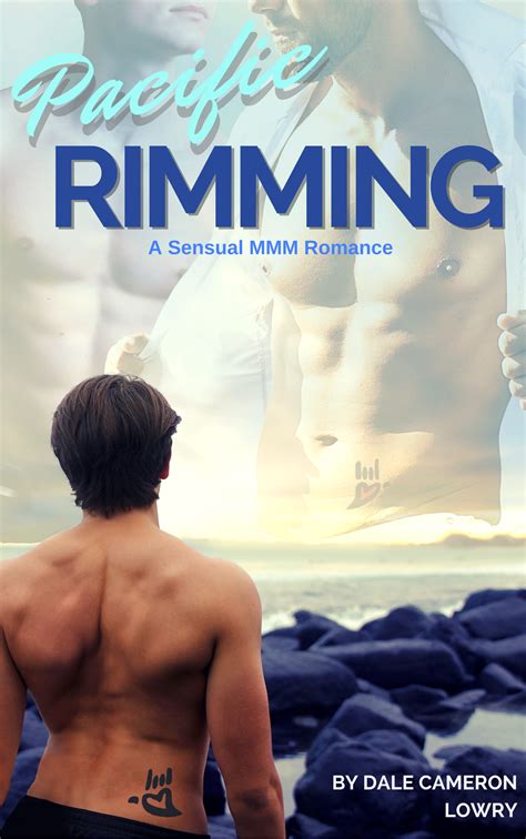 man rimming man|Gay Men Rimming Porn Videos & Sex Movies 